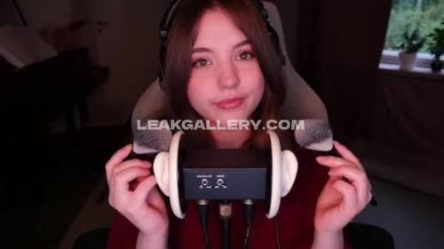 Elairida-asmr Exclusive Leaked Nude OnlyFans #11951546