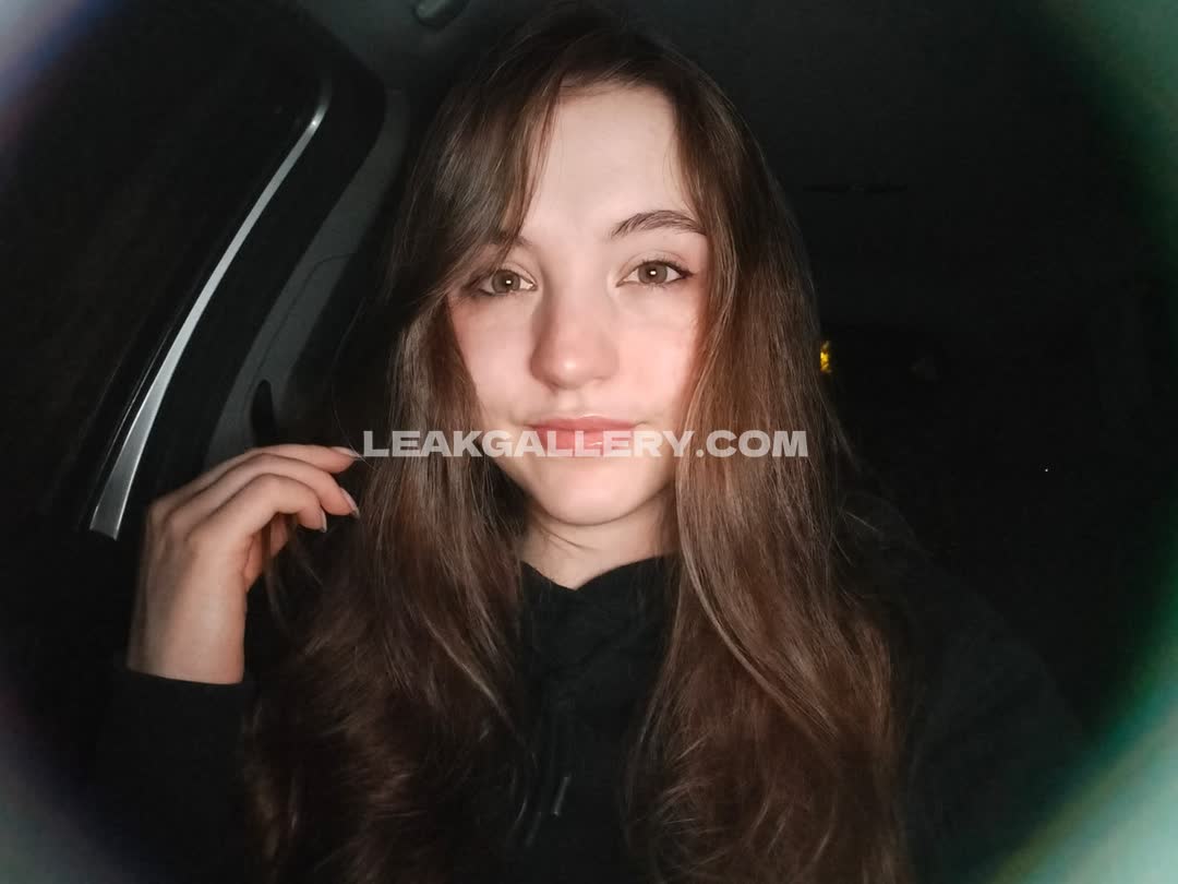 Elairida-asmr Exclusive Leaked Nude OnlyFans #11947532