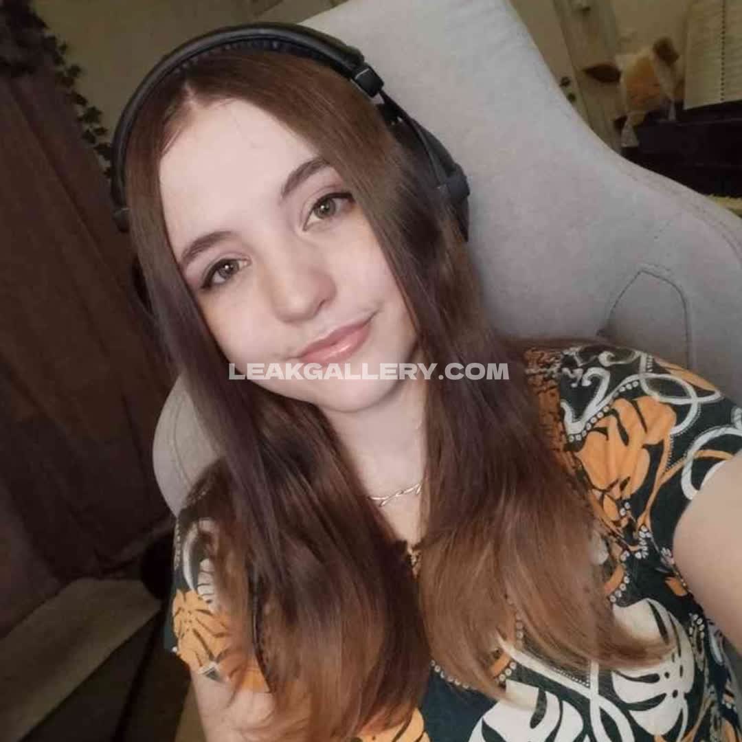Elairida-asmr Exclusive Leaked Nude OnlyFans #11955320