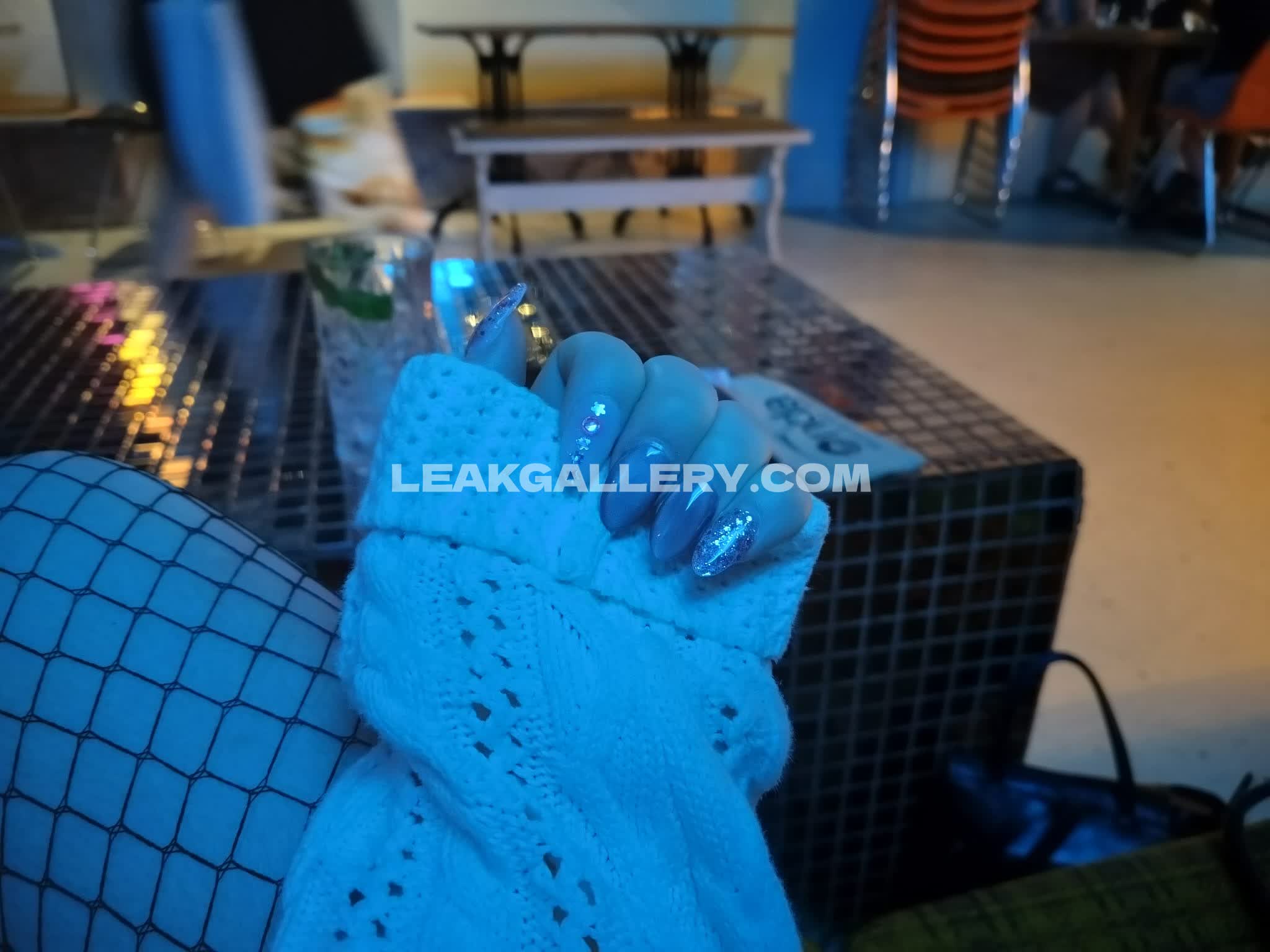 Elairida-asmr Exclusive Leaked Nude OnlyFans #11949752