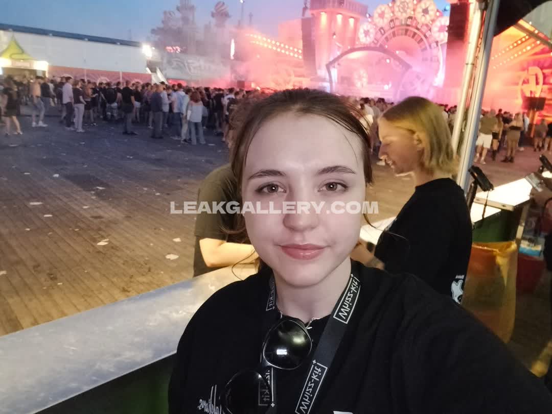Elairida-asmr Exclusive Leaked Nude OnlyFans #11959016