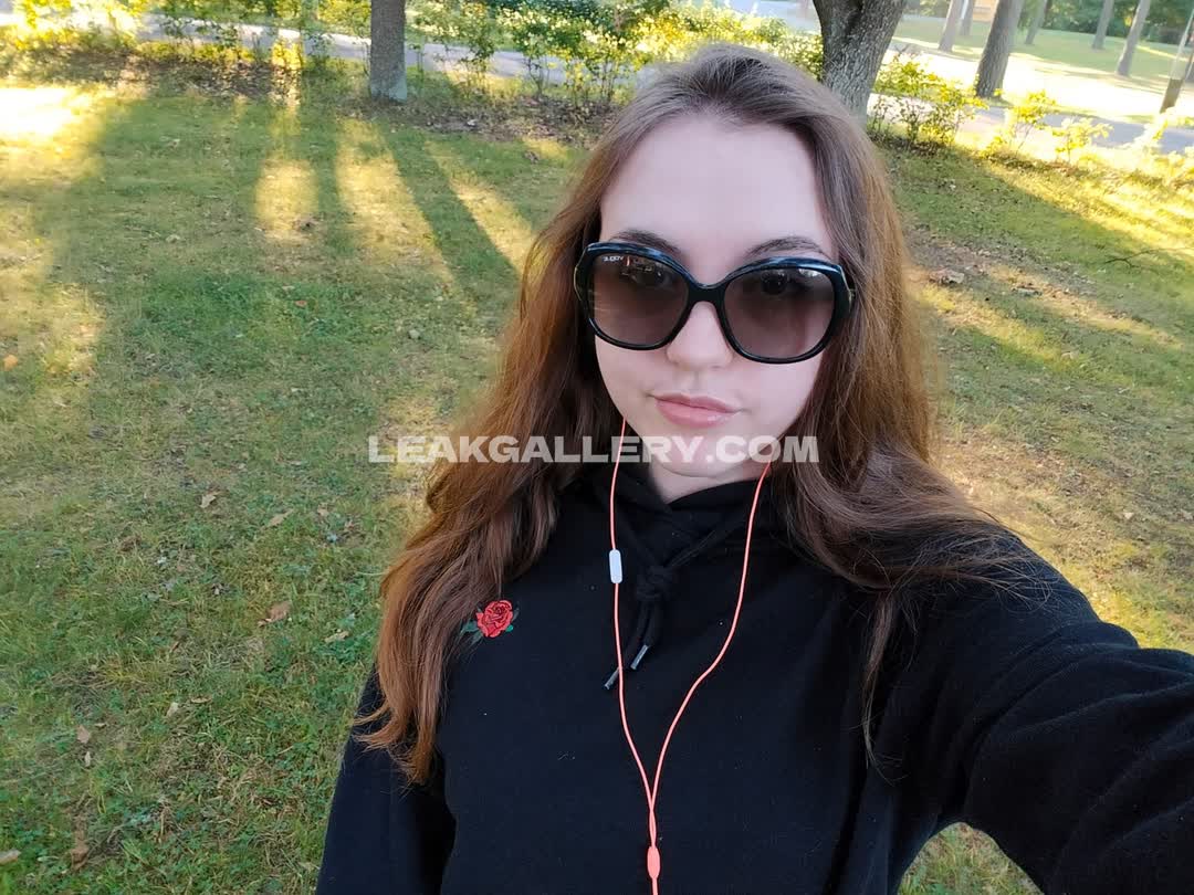 Elairida-asmr Exclusive Leaked Nude OnlyFans #11946682