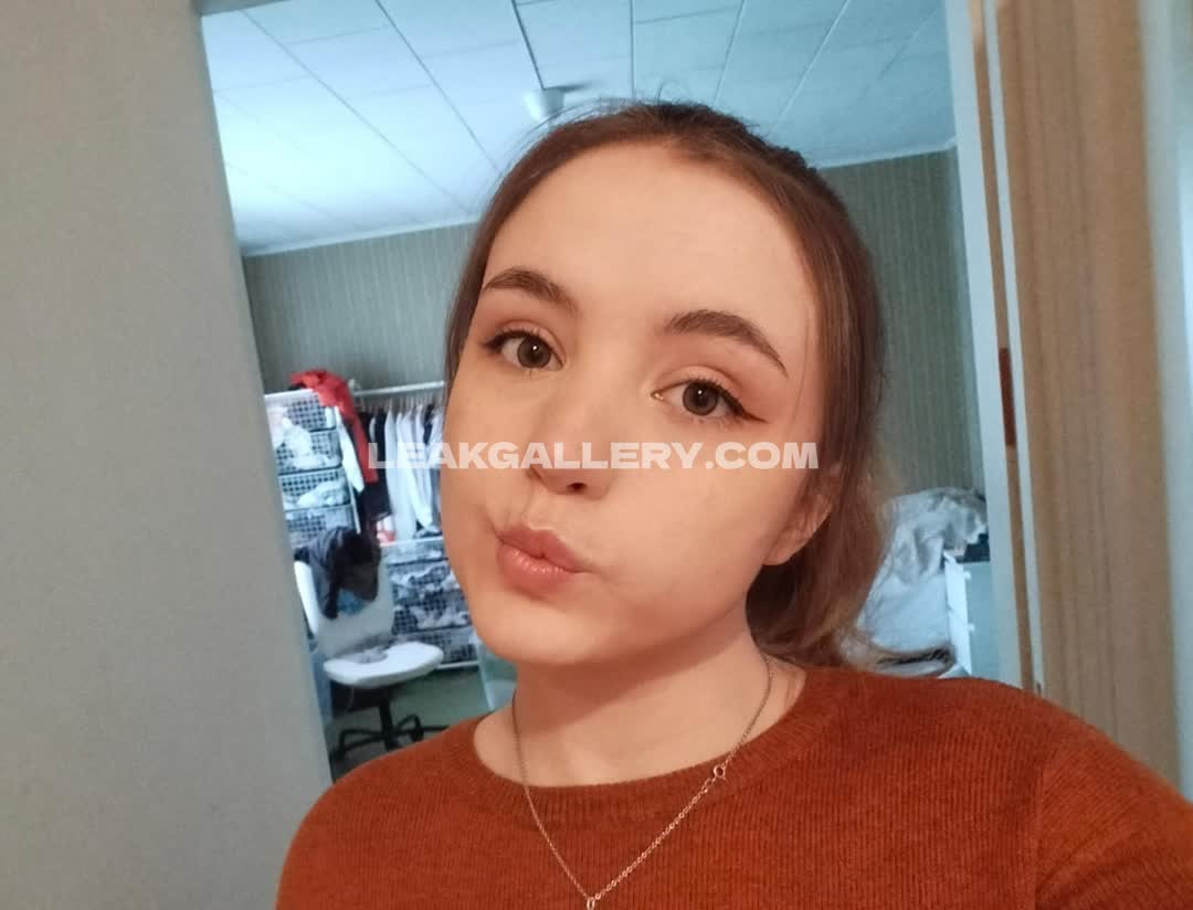 Elairida-asmr Exclusive Leaked Nude OnlyFans #11949525