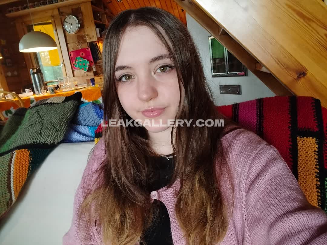 Elairida-asmr Exclusive Leaked Nude OnlyFans #11949156