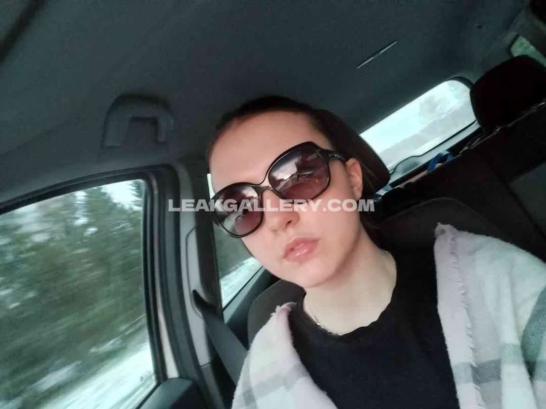 Elairida-asmr Exclusive Leaked Nude OnlyFans #11953933