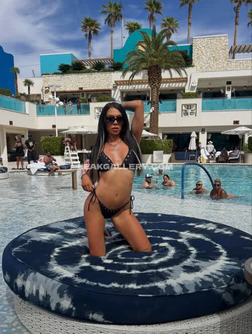 Elaynablack / elaynablackreal Exclusive Leaked Nude OnlyFans #11838292