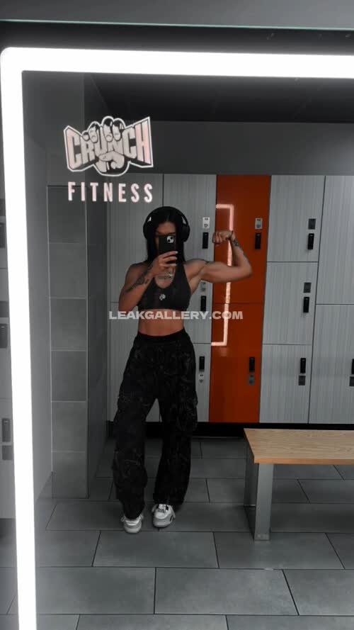 Elaynablack / elaynablackreal Exclusive Leaked Nude OnlyFans #11172351
