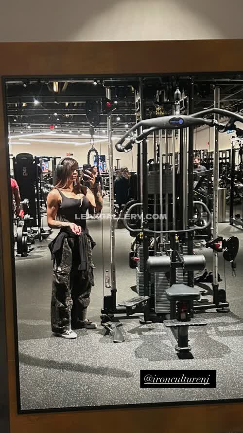 Elaynablack / elaynablackreal Exclusive Leaked Nude OnlyFans #11095798