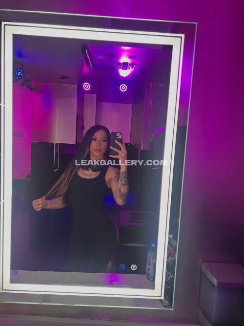 Elaynablack / elaynablackreal Exclusive Leaked Nude OnlyFans #11095488