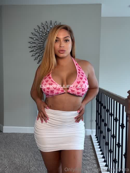Elektralopezwwe Exclusive Leaked Nude OnlyFans #11111149
