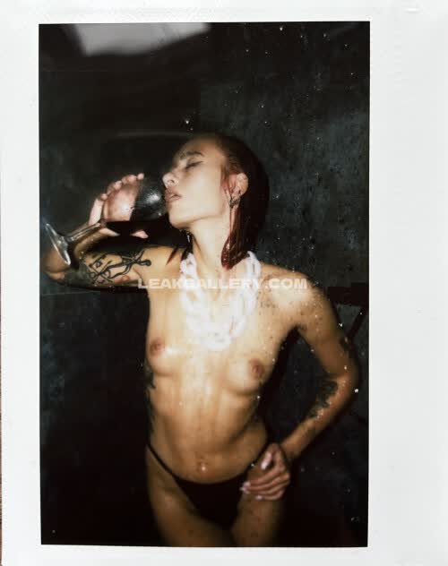 Eliaeventova Exclusive Leaked Nude OnlyFans #11838606