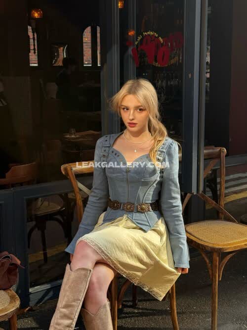 Elina_4_22 Exclusive Leaked Nude OnlyFans #11469925