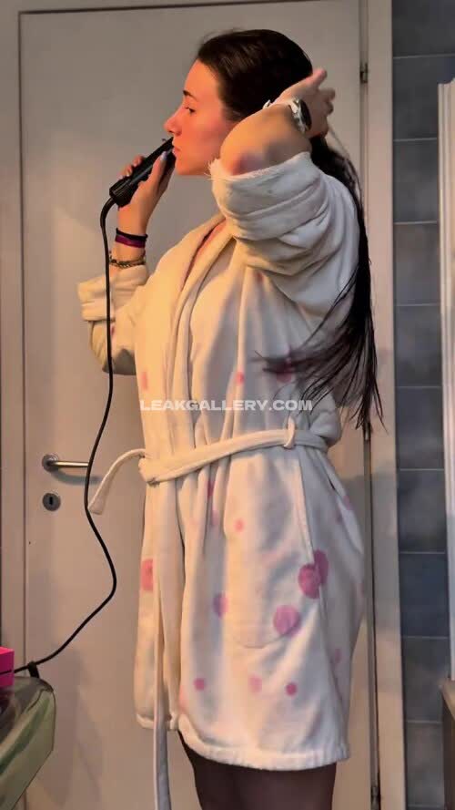 Elisa_santinon Exclusive Leaked Nude OnlyFans #11703894