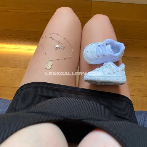 Elisa_santinon Exclusive Leaked Nude OnlyFans #11692613