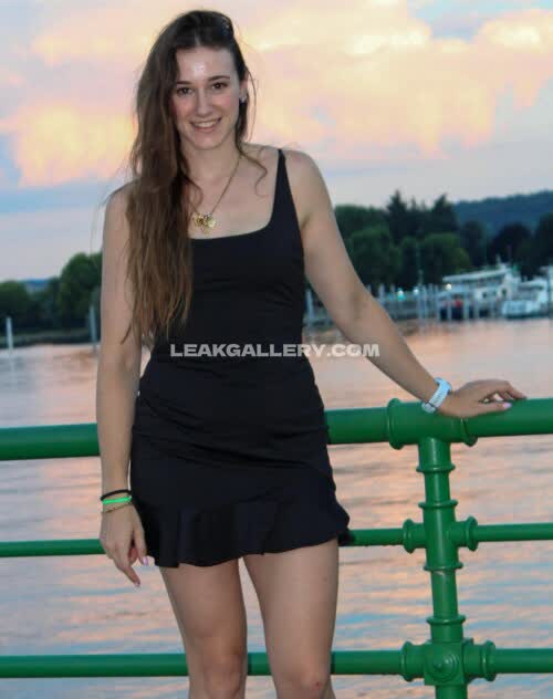 Elisa_santinon Exclusive Leaked Nude OnlyFans #11692766