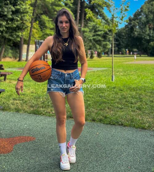 Elisa_santinon Exclusive Leaked Nude OnlyFans #11661158