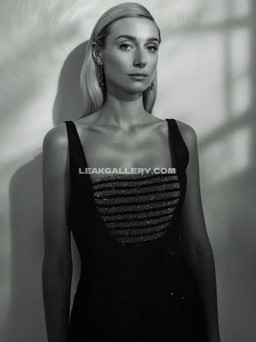 Elizabeth_debicki Exclusive Leaked Nude OnlyFans #11224038