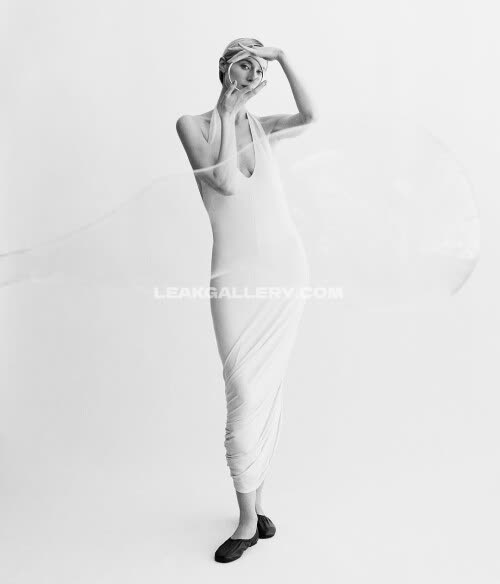 Elizabeth_debicki Exclusive Leaked Nude OnlyFans #11249637
