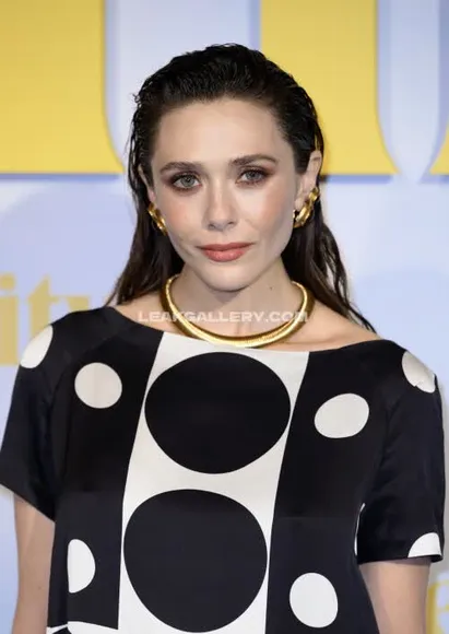 elizabeth_olsen