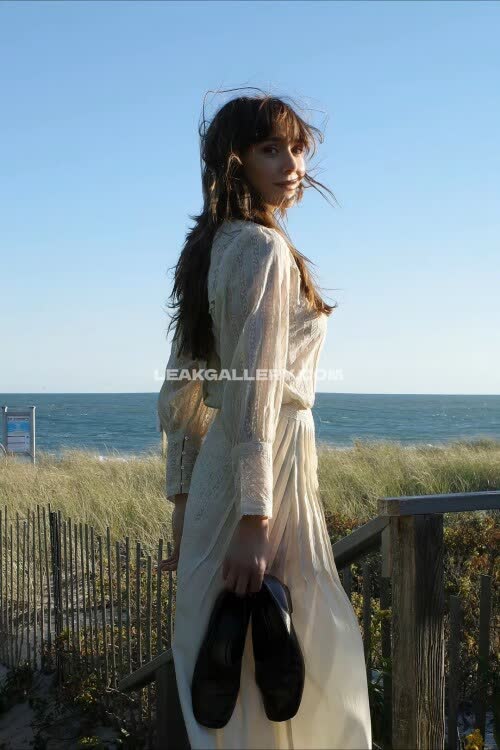 Elizabeth_olsen Exclusive Leaked Nude OnlyFans #11485738