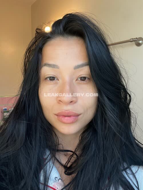 Elizabethannepelayo Exclusive Leaked Nude OnlyFans #11073108