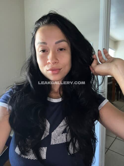 Elizabethannepelayo Exclusive Leaked Nude OnlyFans #11023508