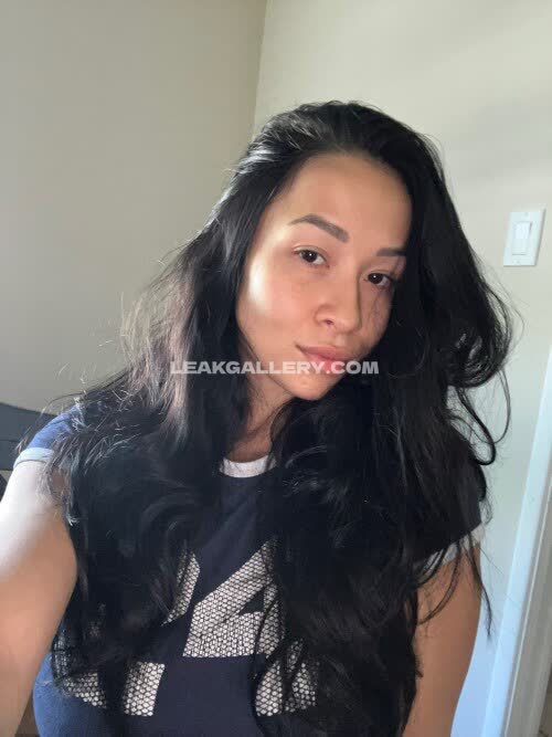 Elizabethannepelayo Exclusive Leaked Nude OnlyFans #11053620