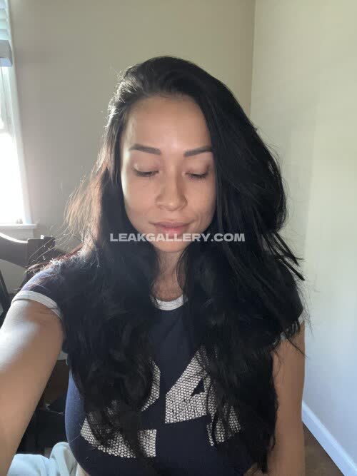 Elizabethannepelayo Exclusive Leaked Nude OnlyFans #11014374
