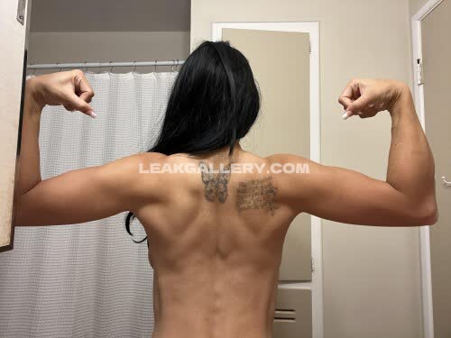 Elizabethannepelayo Exclusive Leaked Nude OnlyFans #11062335