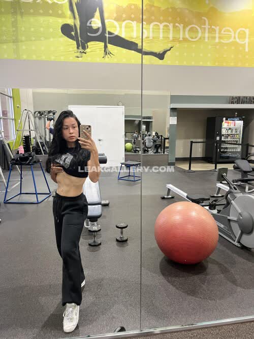 Elizabethannepelayo Exclusive Leaked Nude OnlyFans #11056926