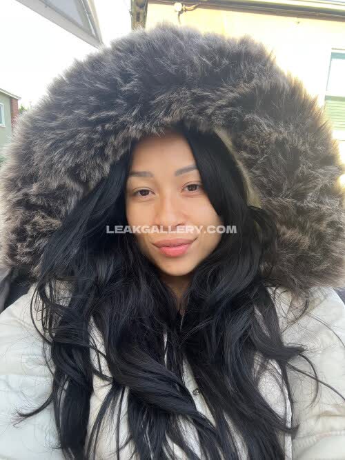 Elizabethannepelayo Exclusive Leaked Nude OnlyFans #11066714