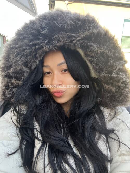 Elizabethannepelayo Exclusive Leaked Nude OnlyFans #11020657