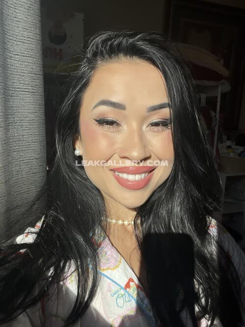 Elizabethannepelayo Exclusive Leaked Nude OnlyFans #11056097