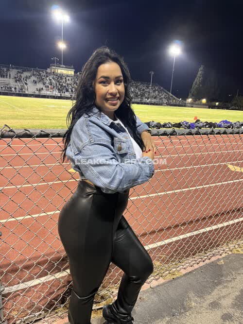 Elizabethannepelayo Exclusive Leaked Nude OnlyFans #11036638