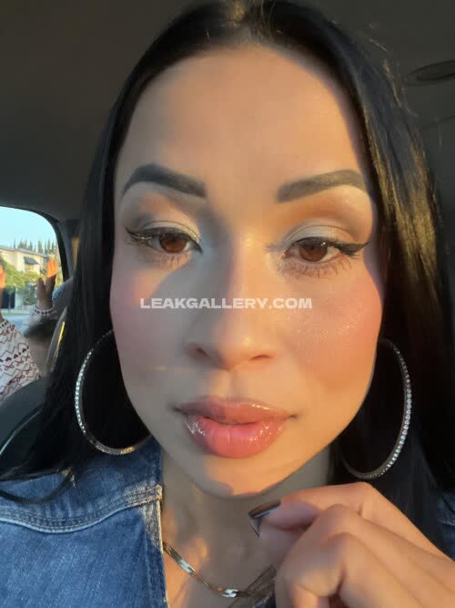 Elizabethannepelayo Exclusive Leaked Nude OnlyFans #11028346