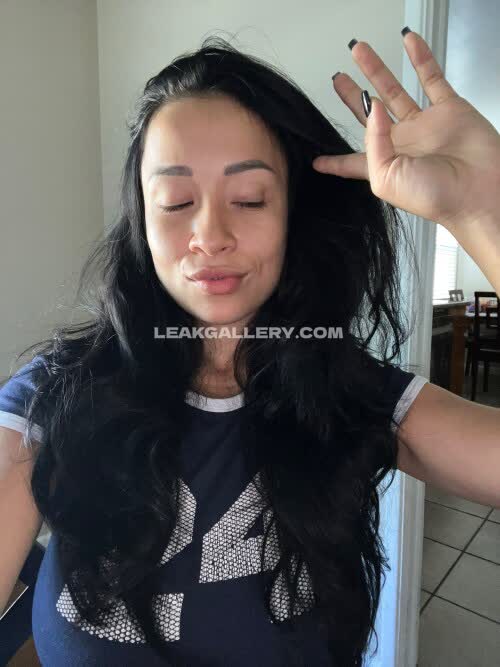 Elizabethannepelayo Exclusive Leaked Nude OnlyFans #11054269