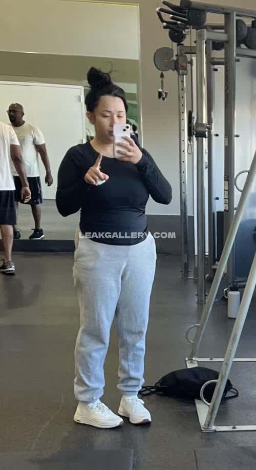 Elizabethannepelayo Exclusive Leaked Nude OnlyFans #11075343
