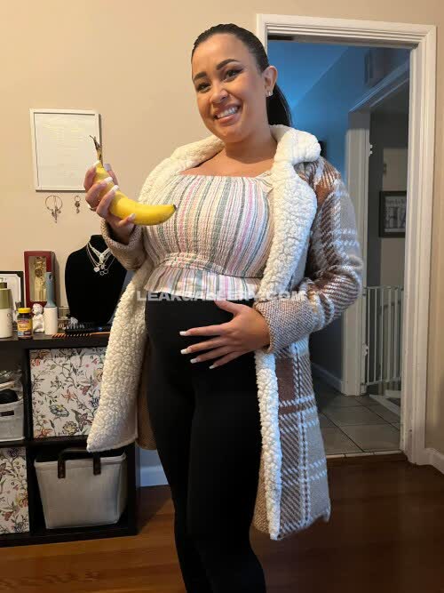 Elizabethannepelayo Exclusive Leaked Nude OnlyFans #11057013
