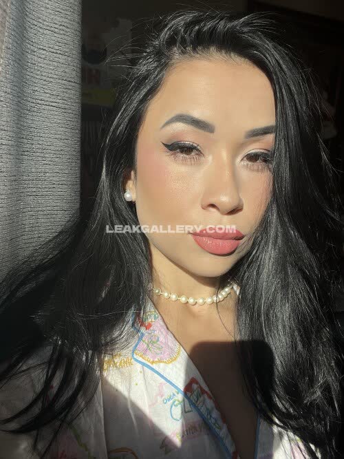 Elizabethannepelayo Exclusive Leaked Nude OnlyFans #11042402