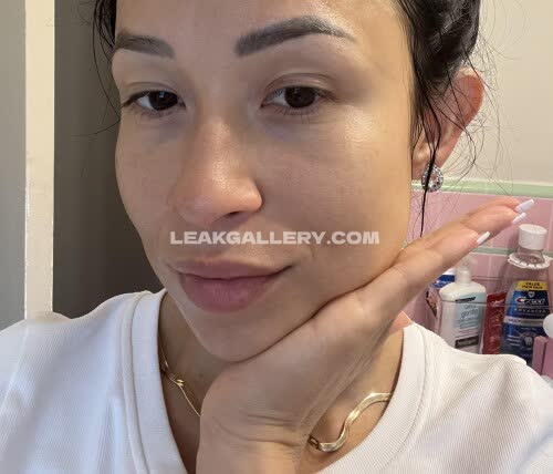 Elizabethannepelayo Exclusive Leaked Nude OnlyFans #11056362