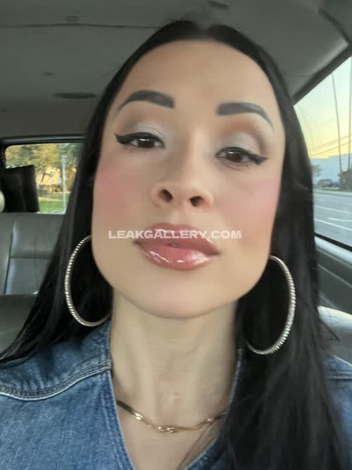 Elizabethannepelayo Exclusive Leaked Nude OnlyFans #11060292
