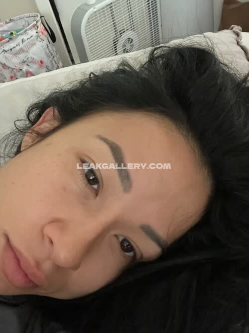 Elizabethannepelayo Exclusive Leaked Nude OnlyFans #11053117
