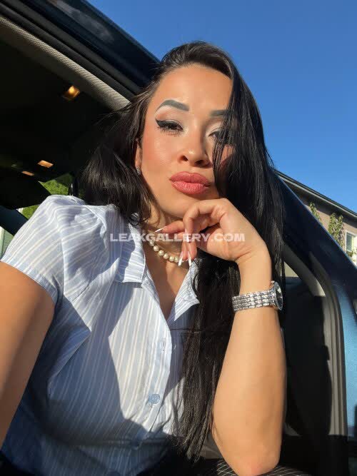 Elizabethannepelayo Exclusive Leaked Nude OnlyFans #11072746