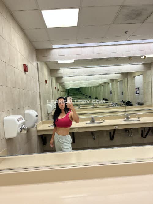 Elizabethannepelayo Exclusive Leaked Nude OnlyFans #11028869