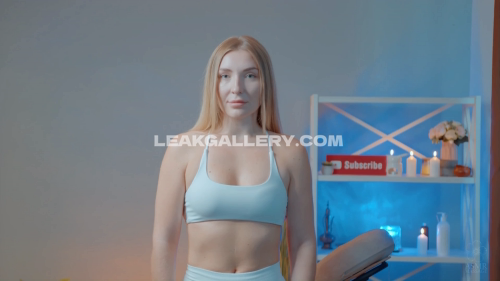 Elizgry Exclusive Leaked Nude OnlyFans #11684485