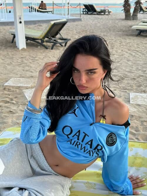 Ella.christo_ Exclusive Leaked Nude OnlyFans #11376195