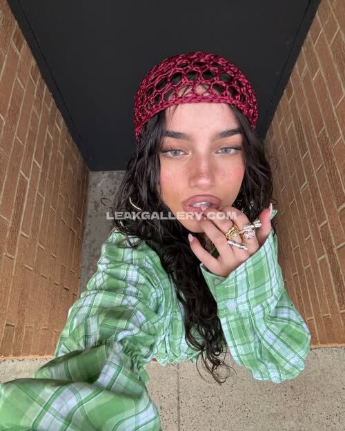 Ella.christo_ Exclusive Leaked Nude OnlyFans #11397944