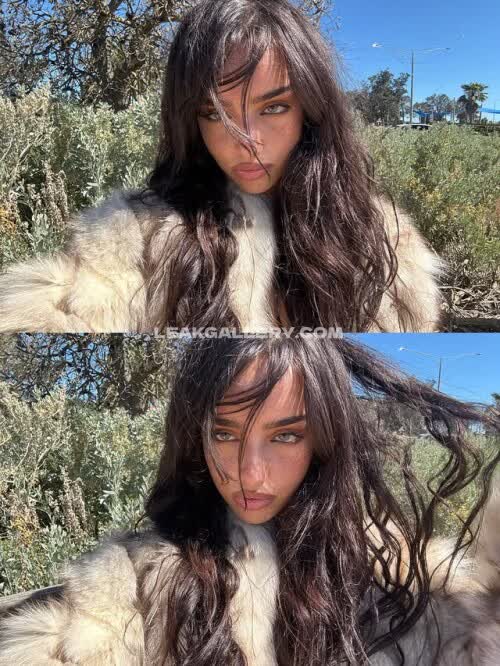 Ella.christo_ Exclusive Leaked Nude OnlyFans #11401233