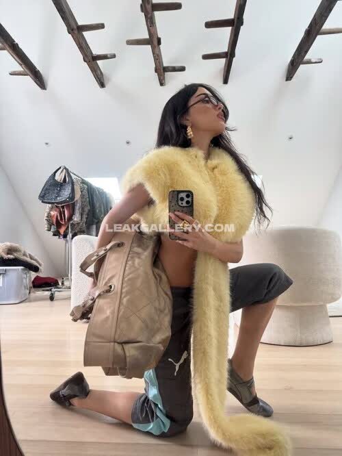 Ella.christo_ Exclusive Leaked Nude OnlyFans #11373087