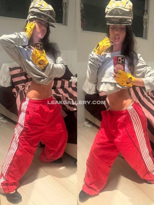 Ella.christo_ Exclusive Leaked Nude OnlyFans #11372018